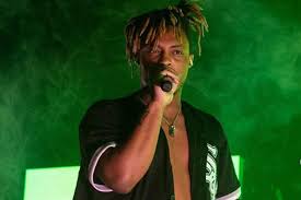 We did not find results for: Juice Wrld Lucid Dreams The Flash