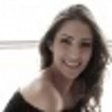 Leyla Bahmanyar (@LeylaBahmanyar)