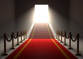 See more ideas about anime background, anime, trippy backgrounds. Red Carpet 1024x724 Download Hd Wallpaper Wallpapertip
