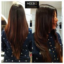 You just need to know several tricks and get your on the job to the best long hairstyles. Forward Graduation Meebo Style Bridal Studio Facebook