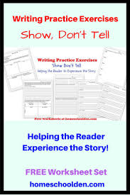 Pin On Homeschool Den Language Arts