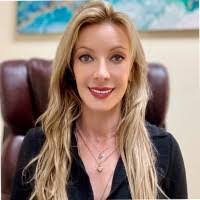 Beatrix Wagner's Instagram, Twitter & Facebook