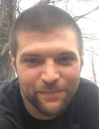 Obituary information for Cody John Freeman