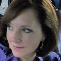 60+ "Debbie Girard" profiles