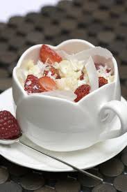 Epingle Sur Gourmand