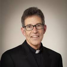 Person of the world': Catholic Church under the leadership of new papacy