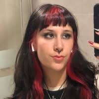 40+ "Desirée Valle" profiles