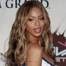 Jasmine Yeager Novachrono