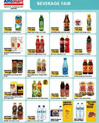 Jika anda mengalami masalah seperti di atas jangan biarkan sampai ambeien / wasir anda semakin kronis. Katalog Promo Alfamart Terbaru Juni 2021 Hargabulanini Com