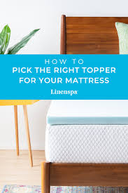 Affordable Mattress Toppers Kids Mattress Affordable Mattress Mattress Topper