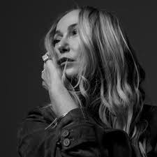 Bridgerton Actress Charithra Chandran