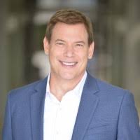 Stacey Kaufman Email & Phone Number