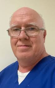 Thomas Doolin's Instagram, Twitter & Facebook