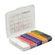 Find wholesale temporary tattoos perfect for any dollar or novelty store. Buy Total Tattoo Primary Mini Nature S Own Cosmetic