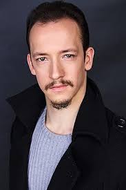 Daniel Grogan: Movies, TV, and Bio