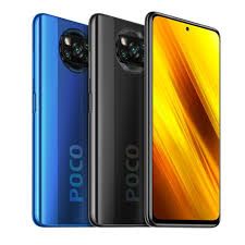 On this page, you will find tests, full specs, strengths, and weaknesses of each of the. Poco X3 Nfc Vs Redmi Note 9 Pro Two Brutal Budget Smartphones