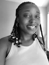 Jelilat-Odubayo-1.jpg?_i=AA