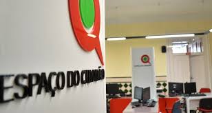 Loja do cidadão in laranjeiras lisbon is where want to go in july can anyone let us know how ar this place is from lisbon airport and is there a subway or metro close by. Novas Regras De Atendimento Nos Espacos Do Cidadao E Loja Do Cidadao Sintra Noticias