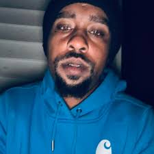 Homicides of Indianapolis Brothers Killed 6 Days Apart Remain Unsolved  Kason and Kallen Dixon were brothers born one year and eight days apart.  you never saw one brother without the other. The