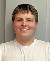 Poteau SEC's October SOM