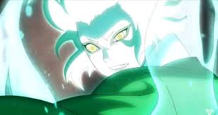 Jadwal rilis boruto episode 91, 92, 93, 94 dan 95 (beserta. Download 720p Anime Boruto Episode 206 Subtitle Indonesia 360p Fathnet