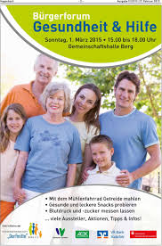 Vr bank südpfalz eg filiale wörth ludwigstraße 36 76744 wörth telefon: Amt Sblatt Hagenbach Der Verbandsgemeinde Wir An Rhein Und Lauter Pdf Free Download