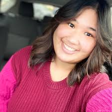 TOP 10 BEST Vidal Sassoon Trained Stylist in Temecula, CA