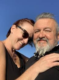 2024 Fall Cauldron by Casey MacClaren