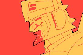 2D Artwork: - Jumbo Sabers Humble Art Thread | Page 14 | TFW2005 - The  2005 Boards