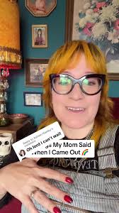 Replying to @Ashton Hamby I feel like I should follow up