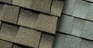 Patented high definition color blends and. Gaf Timberline Hdz And Timberline Cs Roofing Shingles Earn Nsf International Environmental Product Declarations Rooferscoffeeshop