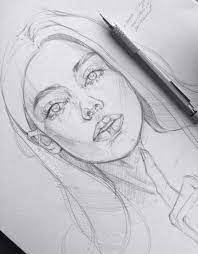 Pin On Drawing Desenhos