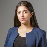 Sanya Tandon Email & Phone Number