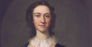 Flora MacDonald