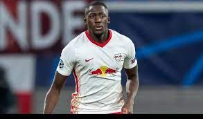 Check out his latest detailed stats including goals, assists, strengths & weaknesses and match ratings. Bxnwpa Oalbb4m