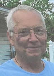 Obituary for Loren Kelley Sewell