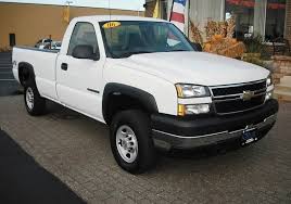 Image result for Arctic White 2004 GM