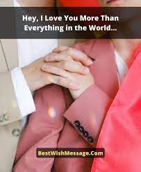 Heart touching love letters how to make a guy cry over text. Touching Love Messages To Make Him Cry 130 Emotional Texts