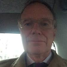 I am so thrilled to announce that I will be joining Gresham College as the  next Mercers' School Memorial Professor of Business.