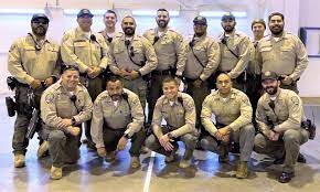The california department of corrections and rehabilitation (cdcr) is committed to continually improving the public inmate locator system web experience to locate inmates. Lac Staff Forgoes Shaving Rare Snowfall Captured On Camera Inside Cdcr