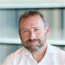 The Fiftyfaces Podcast