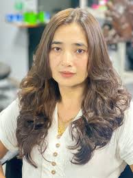 အကောက်လေး လှရဲ့လားရှင့်🤍 T&T Hair&BeautySpa ဒရယ်မီးမင်းလမ်းဒိုက်ဦးမြို့  📲09255983621 ကြိုတင်ဘိုကင်လေးတော့ယူပေးပါရန်မေတ္တာရပ်ခံပါတယ်ရှင့်🥰 #hair  ...