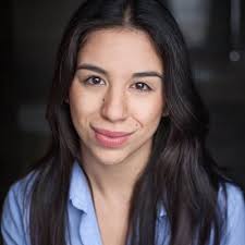 Angela Garwood (@AngelaGarwood)