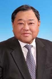 Lady's Day Mission-The Three Sisters of the Qiu Family, the Soul of Hong  Kong Ladies