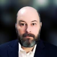 900+ "Anthon" profiles