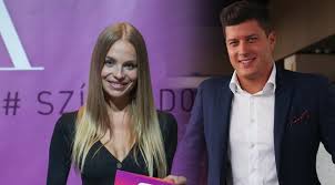 Born iszak eszter on 8th november, 1987 in. Iszak Eszter Borsonline
