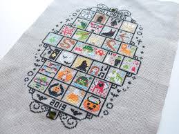 We did not find results for: Halloween Sal 2019 Cross Stitch Pattern Sampler Halloween Etsy Fall Crochet Patterns Cross Stitch Patterns Stitch Patterns