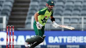 Pakistan captain babar azam won the toss and elected to bowl in the second twenty20 international against zimbabwe at the harare sports club friday. Cricket News Zim Vs Pak Dream11 Team Prediction Pick Best Fantasy Playing Xi For Zimbabwe Vs Pakistan 2nd T20i Latestly