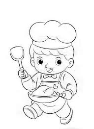 Untuk guru paud tk atau sd yang tengah mencari gambar mewarnai untuk anak didiknya kami menghadirkan gambar mewarnai anak yang dapat diunduh secara gratis dibawah ini. Gambar Mewarnai Guru Belajar