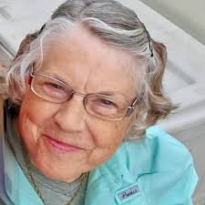 Staff and Instructors — Gorge MakerSpace